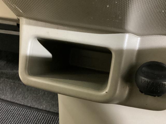 ムーヴＸリミテッド　ワンオーナー　バックカメラ　ナビ　ワンセグワンオーナー　バックカメラ　ナビ　ワンセグＴＶ　アクセサリーソケット　電動格納ミラー　スマートキー　オートエアコン　ＡＢＳ　アイドリングストップ　ヘッドライトレべライザー　１４インチ純正アルミホイール（京都府）の中古車