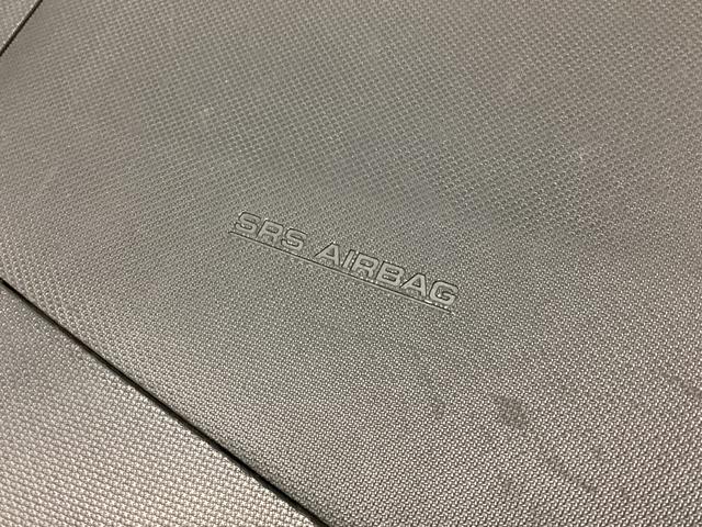 ムーヴＸリミテッド　ワンオーナー　バックカメラ　ナビ　ワンセグワンオーナー　バックカメラ　ナビ　ワンセグＴＶ　アクセサリーソケット　電動格納ミラー　スマートキー　オートエアコン　ＡＢＳ　アイドリングストップ　ヘッドライトレべライザー　１４インチ純正アルミホイール（京都府）の中古車