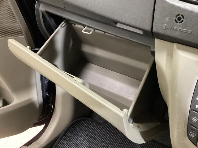 ムーヴＸリミテッド　ワンオーナー　バックカメラ　ナビ　ワンセグワンオーナー　バックカメラ　ナビ　ワンセグＴＶ　アクセサリーソケット　電動格納ミラー　スマートキー　オートエアコン　ＡＢＳ　アイドリングストップ　ヘッドライトレべライザー　１４インチ純正アルミホイール（京都府）の中古車