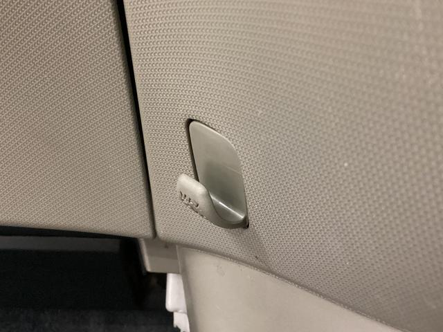 ムーヴＸリミテッド　ワンオーナー　バックカメラ　ナビ　ワンセグワンオーナー　バックカメラ　ナビ　ワンセグＴＶ　アクセサリーソケット　電動格納ミラー　スマートキー　オートエアコン　ＡＢＳ　アイドリングストップ　ヘッドライトレべライザー　１４インチ純正アルミホイール（京都府）の中古車