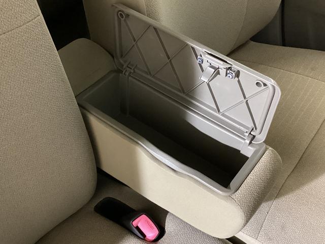 ムーヴＸリミテッド　ワンオーナー　バックカメラ　ナビ　ワンセグワンオーナー　バックカメラ　ナビ　ワンセグＴＶ　アクセサリーソケット　電動格納ミラー　スマートキー　オートエアコン　ＡＢＳ　アイドリングストップ　ヘッドライトレべライザー　１４インチ純正アルミホイール（京都府）の中古車