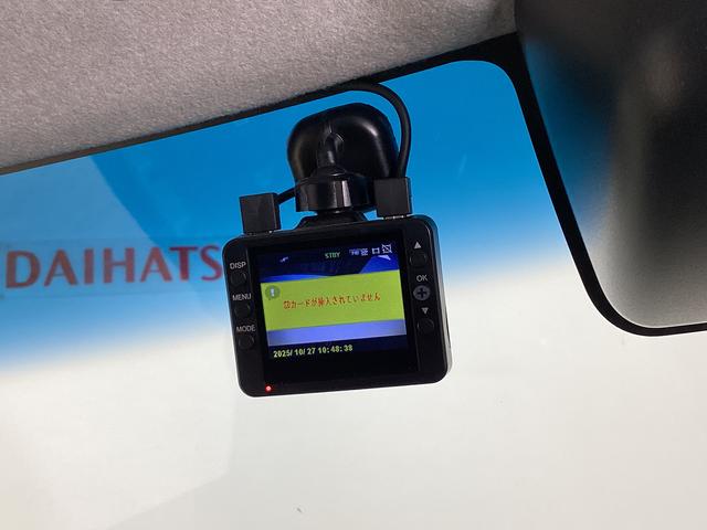 タントカスタムＸ　トップエディションリミテッドＳＡIII　ナビワンオーナー　全方位カメラ　ドラレコ　ナビＴＶ　運転席シートヒーター　両側電動スライドドア　ＬＥＤヘッドライト　オートライト　横滑り防止措置　アイドリングストップ　ＵＳＢ接続　１４インチアルミホイール（京都府）の中古車