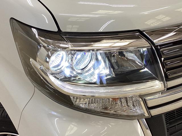 タントカスタムＸ　トップエディションリミテッドＳＡIII　ナビワンオーナー　全方位カメラ　ドラレコ　ナビＴＶ　運転席シートヒーター　両側電動スライドドア　ＬＥＤヘッドライト　オートライト　横滑り防止措置　アイドリングストップ　ＵＳＢ接続　１４インチアルミホイール（京都府）の中古車