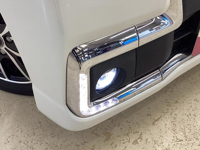 タントカスタムＸ　トップエディションリミテッドＳＡIII　ナビワンオーナー　全方位カメラ　ドラレコ　ナビＴＶ　運転席シートヒーター　両側電動スライドドア　ＬＥＤヘッドライト　オートライト　横滑り防止措置　アイドリングストップ　ＵＳＢ接続　１４インチアルミホイール（京都府）の中古車