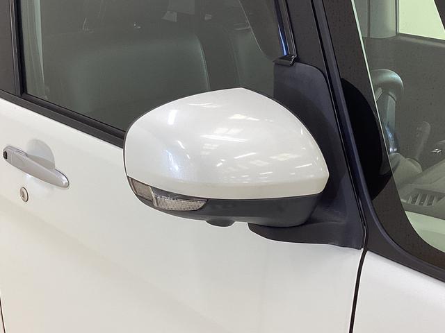 タントカスタムＸ　トップエディションリミテッドＳＡIII　ナビワンオーナー　全方位カメラ　ドラレコ　ナビＴＶ　運転席シートヒーター　両側電動スライドドア　ＬＥＤヘッドライト　オートライト　横滑り防止措置　アイドリングストップ　ＵＳＢ接続　１４インチアルミホイール（京都府）の中古車