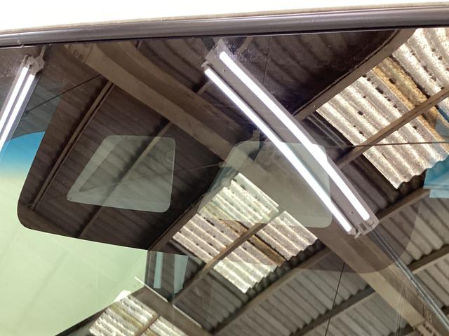 タントカスタムＸ　トップエディションリミテッドＳＡIII　ナビワンオーナー　全方位カメラ　ドラレコ　ナビＴＶ　運転席シートヒーター　両側電動スライドドア　ＬＥＤヘッドライト　オートライト　横滑り防止措置　アイドリングストップ　ＵＳＢ接続　１４インチアルミホイール（京都府）の中古車