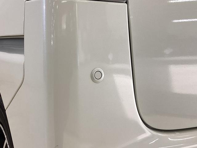 タントカスタムＸ　トップエディションリミテッドＳＡIII　ナビワンオーナー　全方位カメラ　ドラレコ　ナビＴＶ　運転席シートヒーター　両側電動スライドドア　ＬＥＤヘッドライト　オートライト　横滑り防止措置　アイドリングストップ　ＵＳＢ接続　１４インチアルミホイール（京都府）の中古車