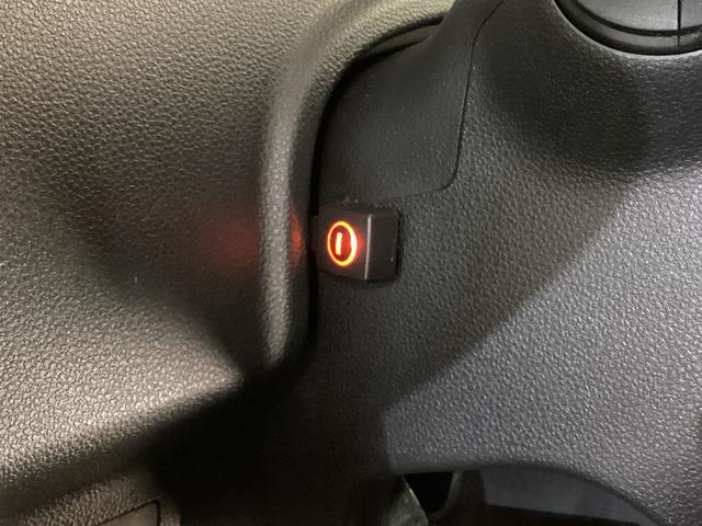 タントカスタムＸ　トップエディションリミテッドＳＡIII　ナビワンオーナー　全方位カメラ　ドラレコ　ナビＴＶ　運転席シートヒーター　両側電動スライドドア　ＬＥＤヘッドライト　オートライト　横滑り防止措置　アイドリングストップ　ＵＳＢ接続　１４インチアルミホイール（京都府）の中古車