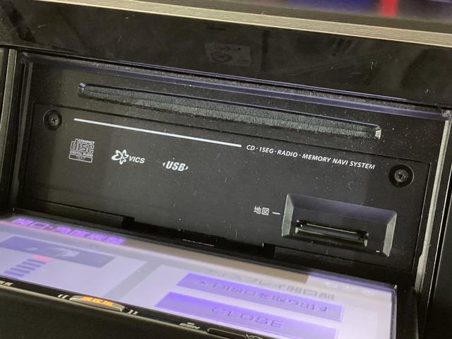 タントカスタムＸ　トップエディションリミテッドＳＡIII　ナビワンオーナー　全方位カメラ　ドラレコ　ナビＴＶ　運転席シートヒーター　両側電動スライドドア　ＬＥＤヘッドライト　オートライト　横滑り防止措置　アイドリングストップ　ＵＳＢ接続　１４インチアルミホイール（京都府）の中古車