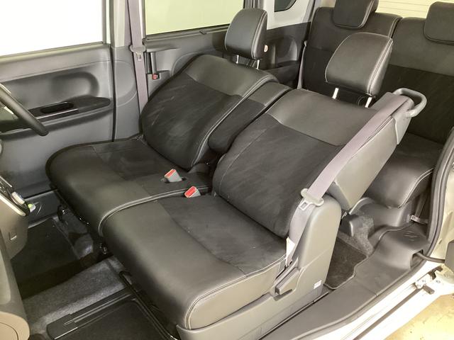 タントカスタムＸ　トップエディションリミテッドＳＡIII　ナビワンオーナー　全方位カメラ　ドラレコ　ナビＴＶ　運転席シートヒーター　両側電動スライドドア　ＬＥＤヘッドライト　オートライト　横滑り防止措置　アイドリングストップ　ＵＳＢ接続　１４インチアルミホイール（京都府）の中古車