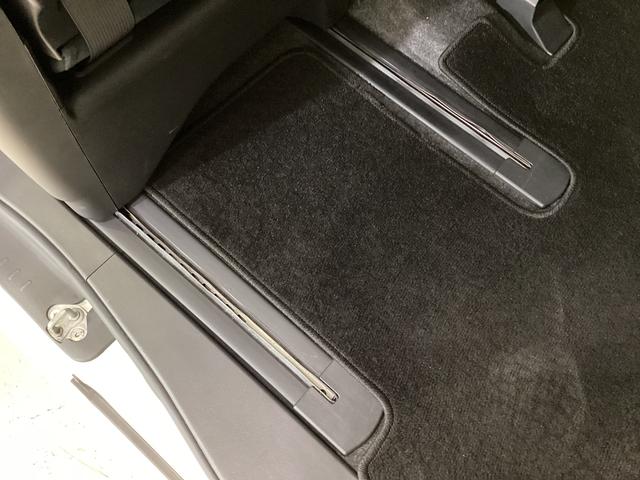 タントカスタムＸ　トップエディションリミテッドＳＡIII　ナビワンオーナー　全方位カメラ　ドラレコ　ナビＴＶ　運転席シートヒーター　両側電動スライドドア　ＬＥＤヘッドライト　オートライト　横滑り防止措置　アイドリングストップ　ＵＳＢ接続　１４インチアルミホイール（京都府）の中古車