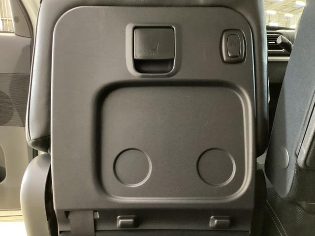 タントカスタムＸ　トップエディションリミテッドＳＡIII　ナビワンオーナー　全方位カメラ　ドラレコ　ナビＴＶ　運転席シートヒーター　両側電動スライドドア　ＬＥＤヘッドライト　オートライト　横滑り防止措置　アイドリングストップ　ＵＳＢ接続　１４インチアルミホイール（京都府）の中古車