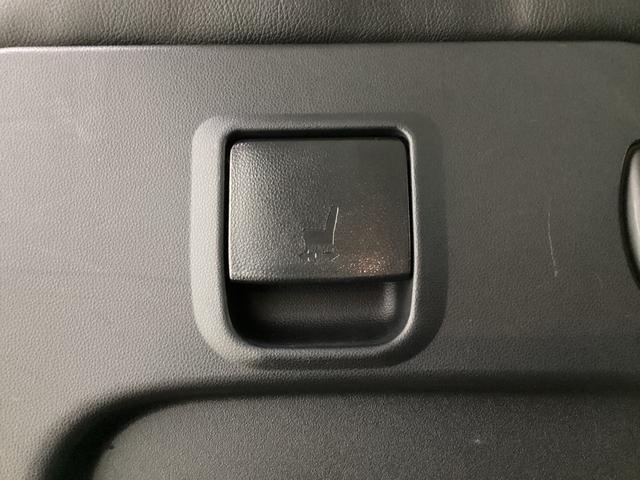 タントカスタムＸ　トップエディションリミテッドＳＡIII　ナビワンオーナー　全方位カメラ　ドラレコ　ナビＴＶ　運転席シートヒーター　両側電動スライドドア　ＬＥＤヘッドライト　オートライト　横滑り防止措置　アイドリングストップ　ＵＳＢ接続　１４インチアルミホイール（京都府）の中古車