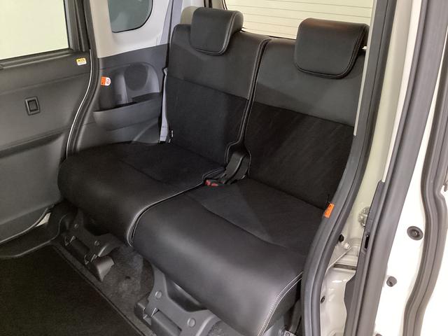 タントカスタムＸ　トップエディションリミテッドＳＡIII　ナビワンオーナー　全方位カメラ　ドラレコ　ナビＴＶ　運転席シートヒーター　両側電動スライドドア　ＬＥＤヘッドライト　オートライト　横滑り防止措置　アイドリングストップ　ＵＳＢ接続　１４インチアルミホイール（京都府）の中古車