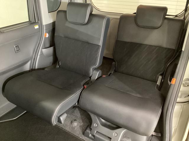 タントカスタムＸ　トップエディションリミテッドＳＡIII　ナビワンオーナー　全方位カメラ　ドラレコ　ナビＴＶ　運転席シートヒーター　両側電動スライドドア　ＬＥＤヘッドライト　オートライト　横滑り防止措置　アイドリングストップ　ＵＳＢ接続　１４インチアルミホイール（京都府）の中古車