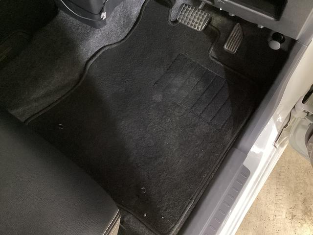 タントカスタムＸ　トップエディションリミテッドＳＡIII　ナビワンオーナー　全方位カメラ　ドラレコ　ナビＴＶ　運転席シートヒーター　両側電動スライドドア　ＬＥＤヘッドライト　オートライト　横滑り防止措置　アイドリングストップ　ＵＳＢ接続　１４インチアルミホイール（京都府）の中古車