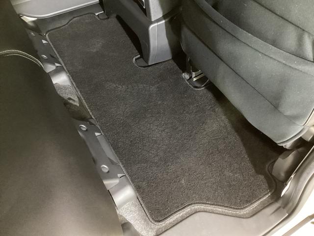 タントカスタムＸ　トップエディションリミテッドＳＡIII　ナビワンオーナー　全方位カメラ　ドラレコ　ナビＴＶ　運転席シートヒーター　両側電動スライドドア　ＬＥＤヘッドライト　オートライト　横滑り防止措置　アイドリングストップ　ＵＳＢ接続　１４インチアルミホイール（京都府）の中古車