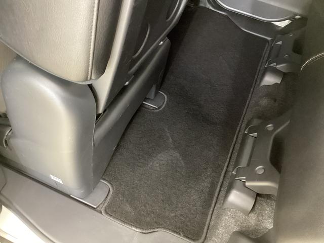 タントカスタムＸ　トップエディションリミテッドＳＡIII　ナビワンオーナー　全方位カメラ　ドラレコ　ナビＴＶ　運転席シートヒーター　両側電動スライドドア　ＬＥＤヘッドライト　オートライト　横滑り防止措置　アイドリングストップ　ＵＳＢ接続　１４インチアルミホイール（京都府）の中古車