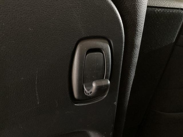 タントカスタムＸ　トップエディションリミテッドＳＡIII　ナビワンオーナー　全方位カメラ　ドラレコ　ナビＴＶ　運転席シートヒーター　両側電動スライドドア　ＬＥＤヘッドライト　オートライト　横滑り防止措置　アイドリングストップ　ＵＳＢ接続　１４インチアルミホイール（京都府）の中古車