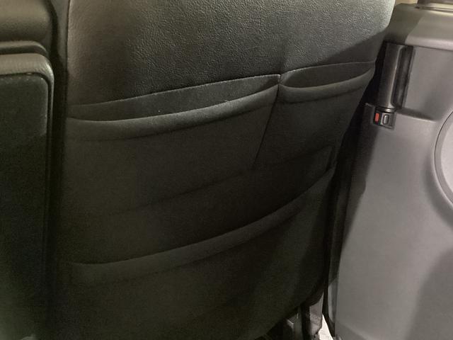 タントカスタムＸ　トップエディションリミテッドＳＡIII　ナビワンオーナー　全方位カメラ　ドラレコ　ナビＴＶ　運転席シートヒーター　両側電動スライドドア　ＬＥＤヘッドライト　オートライト　横滑り防止措置　アイドリングストップ　ＵＳＢ接続　１４インチアルミホイール（京都府）の中古車