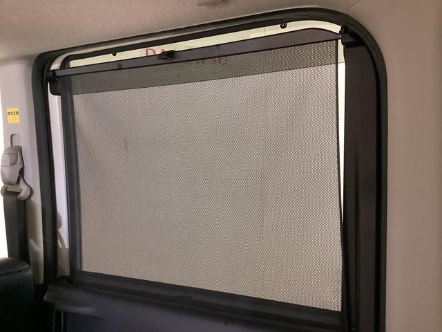 タントカスタムＸ　トップエディションリミテッドＳＡIII　ナビワンオーナー　全方位カメラ　ドラレコ　ナビＴＶ　運転席シートヒーター　両側電動スライドドア　ＬＥＤヘッドライト　オートライト　横滑り防止措置　アイドリングストップ　ＵＳＢ接続　１４インチアルミホイール（京都府）の中古車