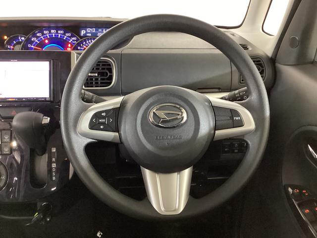 タントカスタムＸ　トップエディションリミテッドＳＡIII　ナビワンオーナー　全方位カメラ　ドラレコ　ナビＴＶ　運転席シートヒーター　両側電動スライドドア　ＬＥＤヘッドライト　オートライト　横滑り防止措置　アイドリングストップ　ＵＳＢ接続　１４インチアルミホイール（京都府）の中古車