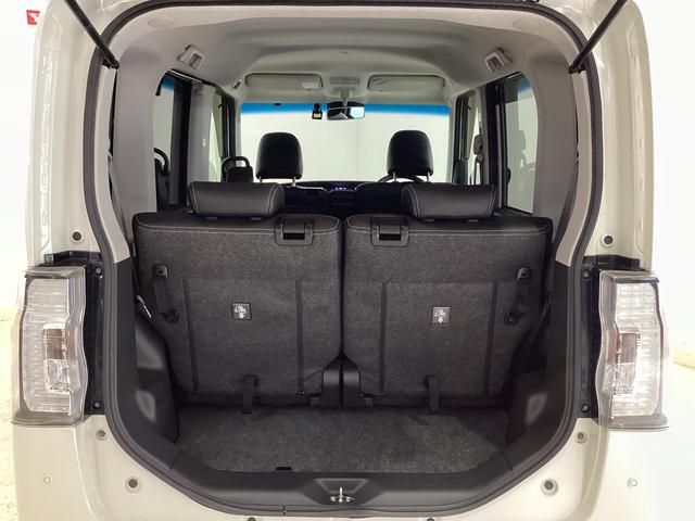 タントカスタムＸ　トップエディションリミテッドＳＡIII　ナビワンオーナー　全方位カメラ　ドラレコ　ナビＴＶ　運転席シートヒーター　両側電動スライドドア　ＬＥＤヘッドライト　オートライト　横滑り防止措置　アイドリングストップ　ＵＳＢ接続　１４インチアルミホイール（京都府）の中古車