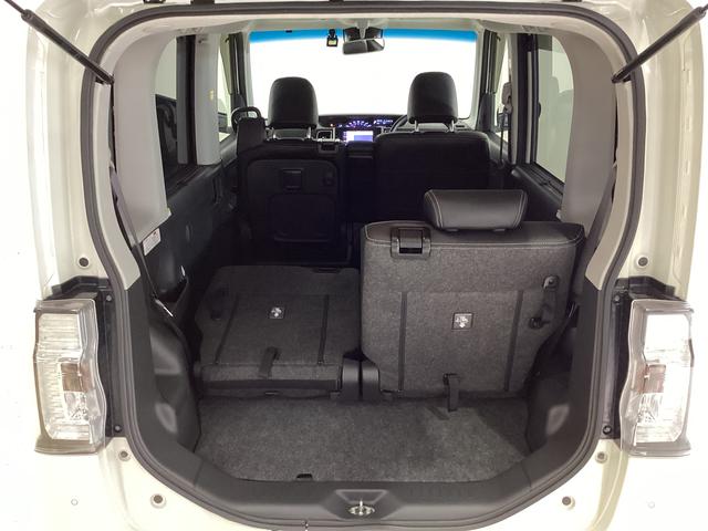 タントカスタムＸ　トップエディションリミテッドＳＡIII　ナビワンオーナー　全方位カメラ　ドラレコ　ナビＴＶ　運転席シートヒーター　両側電動スライドドア　ＬＥＤヘッドライト　オートライト　横滑り防止措置　アイドリングストップ　ＵＳＢ接続　１４インチアルミホイール（京都府）の中古車