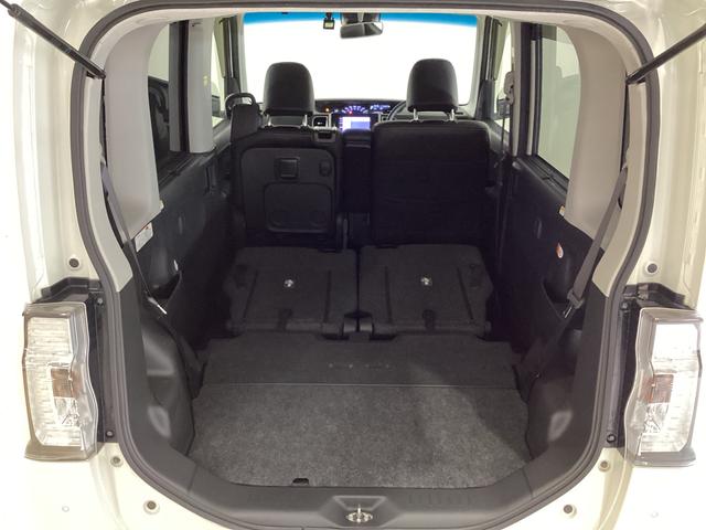 タントカスタムＸ　トップエディションリミテッドＳＡIII　ナビワンオーナー　全方位カメラ　ドラレコ　ナビＴＶ　運転席シートヒーター　両側電動スライドドア　ＬＥＤヘッドライト　オートライト　横滑り防止措置　アイドリングストップ　ＵＳＢ接続　１４インチアルミホイール（京都府）の中古車