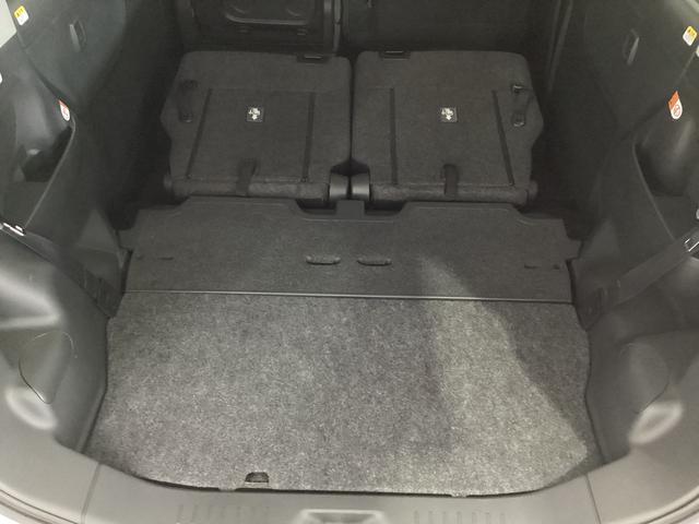 タントカスタムＸ　トップエディションリミテッドＳＡIII　ナビワンオーナー　全方位カメラ　ドラレコ　ナビＴＶ　運転席シートヒーター　両側電動スライドドア　ＬＥＤヘッドライト　オートライト　横滑り防止措置　アイドリングストップ　ＵＳＢ接続　１４インチアルミホイール（京都府）の中古車