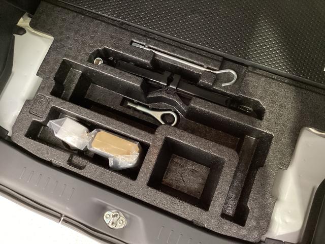 タントカスタムＸ　トップエディションリミテッドＳＡIII　ナビワンオーナー　全方位カメラ　ドラレコ　ナビＴＶ　運転席シートヒーター　両側電動スライドドア　ＬＥＤヘッドライト　オートライト　横滑り防止措置　アイドリングストップ　ＵＳＢ接続　１４インチアルミホイール（京都府）の中古車