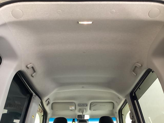 タントカスタムＸ　トップエディションリミテッドＳＡIII　ナビワンオーナー　全方位カメラ　ドラレコ　ナビＴＶ　運転席シートヒーター　両側電動スライドドア　ＬＥＤヘッドライト　オートライト　横滑り防止措置　アイドリングストップ　ＵＳＢ接続　１４インチアルミホイール（京都府）の中古車