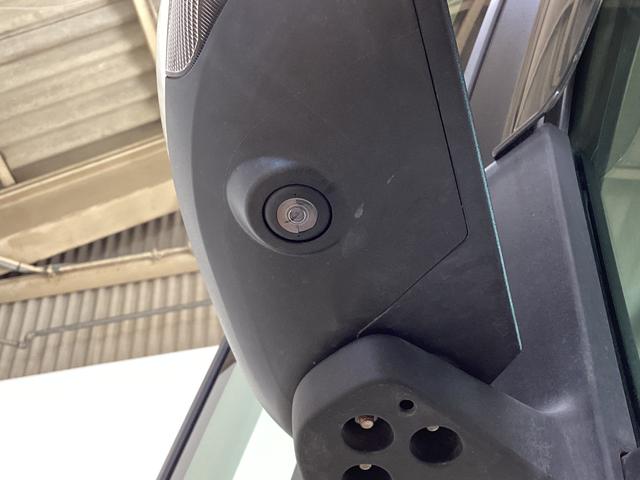 タントカスタムＸ　トップエディションリミテッドＳＡIII　ナビワンオーナー　全方位カメラ　ドラレコ　ナビＴＶ　運転席シートヒーター　両側電動スライドドア　ＬＥＤヘッドライト　オートライト　横滑り防止措置　アイドリングストップ　ＵＳＢ接続　１４インチアルミホイール（京都府）の中古車