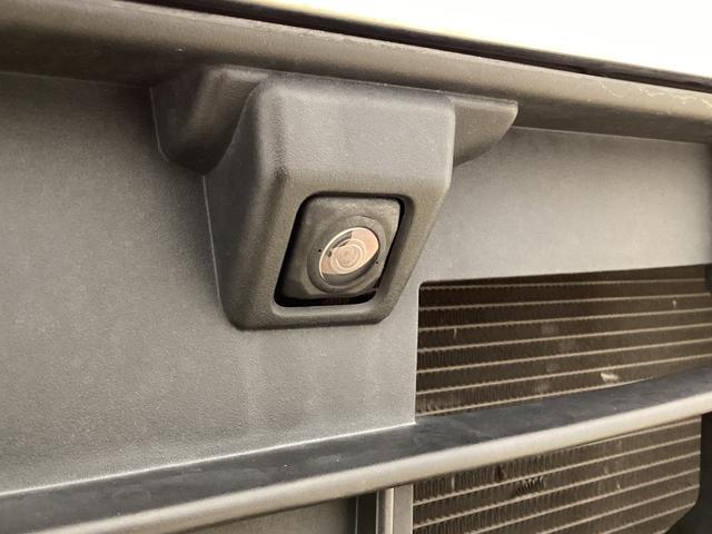 タントカスタムＸ　トップエディションリミテッドＳＡIII　ナビワンオーナー　全方位カメラ　ドラレコ　ナビＴＶ　運転席シートヒーター　両側電動スライドドア　ＬＥＤヘッドライト　オートライト　横滑り防止措置　アイドリングストップ　ＵＳＢ接続　１４インチアルミホイール（京都府）の中古車