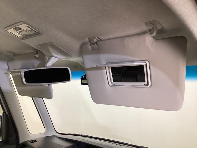 タントカスタムＸ　トップエディションリミテッドＳＡIII　ナビワンオーナー　全方位カメラ　ドラレコ　ナビＴＶ　運転席シートヒーター　両側電動スライドドア　ＬＥＤヘッドライト　オートライト　横滑り防止措置　アイドリングストップ　ＵＳＢ接続　１４インチアルミホイール（京都府）の中古車