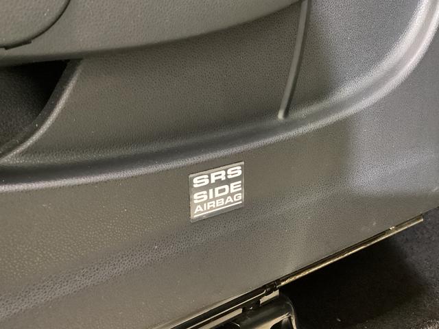 タントカスタムＸ　トップエディションリミテッドＳＡIII　ナビワンオーナー　全方位カメラ　ドラレコ　ナビＴＶ　運転席シートヒーター　両側電動スライドドア　ＬＥＤヘッドライト　オートライト　横滑り防止措置　アイドリングストップ　ＵＳＢ接続　１４インチアルミホイール（京都府）の中古車