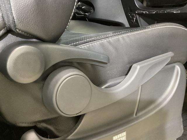 タントカスタムＸ　トップエディションリミテッドＳＡIII　ナビワンオーナー　全方位カメラ　ドラレコ　ナビＴＶ　運転席シートヒーター　両側電動スライドドア　ＬＥＤヘッドライト　オートライト　横滑り防止措置　アイドリングストップ　ＵＳＢ接続　１４インチアルミホイール（京都府）の中古車