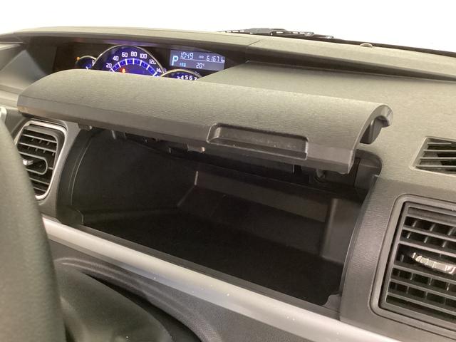 タントカスタムＸ　トップエディションリミテッドＳＡIII　ナビワンオーナー　全方位カメラ　ドラレコ　ナビＴＶ　運転席シートヒーター　両側電動スライドドア　ＬＥＤヘッドライト　オートライト　横滑り防止措置　アイドリングストップ　ＵＳＢ接続　１４インチアルミホイール（京都府）の中古車