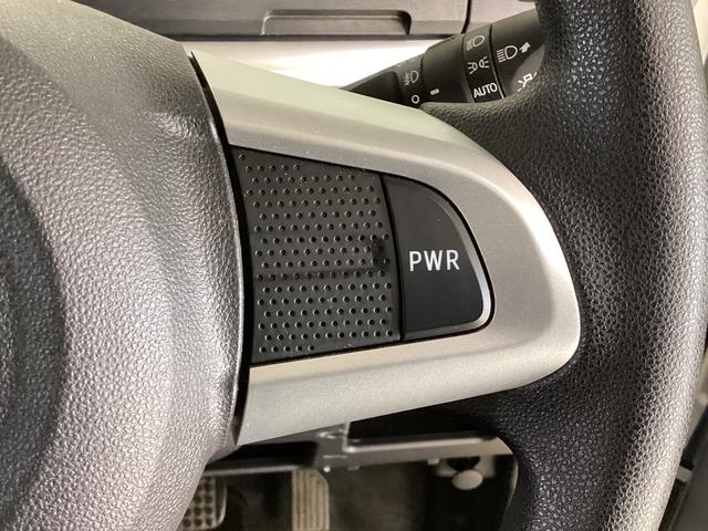 タントカスタムＸ　トップエディションリミテッドＳＡIII　ナビワンオーナー　全方位カメラ　ドラレコ　ナビＴＶ　運転席シートヒーター　両側電動スライドドア　ＬＥＤヘッドライト　オートライト　横滑り防止措置　アイドリングストップ　ＵＳＢ接続　１４インチアルミホイール（京都府）の中古車