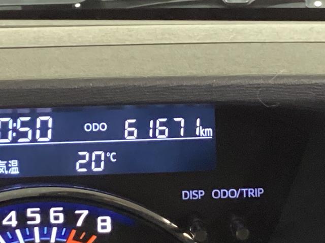 タントカスタムＸ　トップエディションリミテッドＳＡIII　ナビワンオーナー　全方位カメラ　ドラレコ　ナビＴＶ　運転席シートヒーター　両側電動スライドドア　ＬＥＤヘッドライト　オートライト　横滑り防止措置　アイドリングストップ　ＵＳＢ接続　１４インチアルミホイール（京都府）の中古車