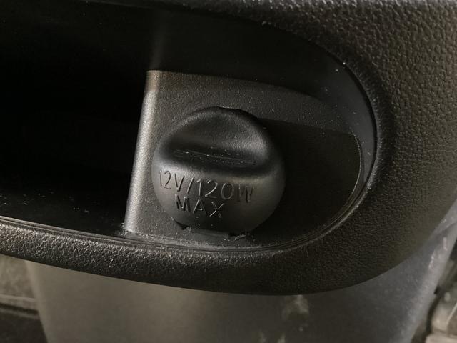 タントカスタムＸ　トップエディションリミテッドＳＡIII　ナビワンオーナー　全方位カメラ　ドラレコ　ナビＴＶ　運転席シートヒーター　両側電動スライドドア　ＬＥＤヘッドライト　オートライト　横滑り防止措置　アイドリングストップ　ＵＳＢ接続　１４インチアルミホイール（京都府）の中古車