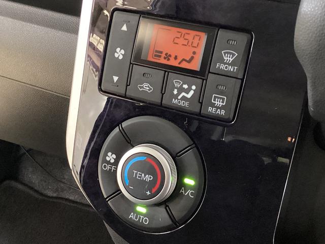 タントカスタムＸ　トップエディションリミテッドＳＡIII　ナビワンオーナー　全方位カメラ　ドラレコ　ナビＴＶ　運転席シートヒーター　両側電動スライドドア　ＬＥＤヘッドライト　オートライト　横滑り防止措置　アイドリングストップ　ＵＳＢ接続　１４インチアルミホイール（京都府）の中古車