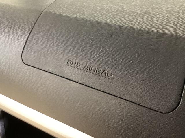 タントカスタムＸ　トップエディションリミテッドＳＡIII　ナビワンオーナー　全方位カメラ　ドラレコ　ナビＴＶ　運転席シートヒーター　両側電動スライドドア　ＬＥＤヘッドライト　オートライト　横滑り防止措置　アイドリングストップ　ＵＳＢ接続　１４インチアルミホイール（京都府）の中古車