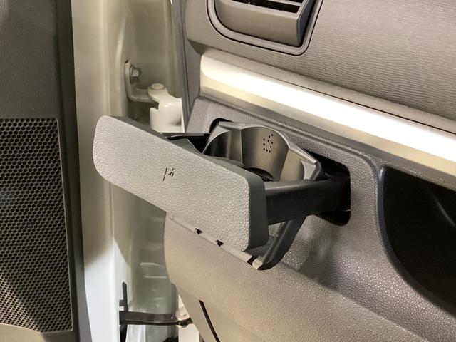 タントカスタムＸ　トップエディションリミテッドＳＡIII　ナビワンオーナー　全方位カメラ　ドラレコ　ナビＴＶ　運転席シートヒーター　両側電動スライドドア　ＬＥＤヘッドライト　オートライト　横滑り防止措置　アイドリングストップ　ＵＳＢ接続　１４インチアルミホイール（京都府）の中古車