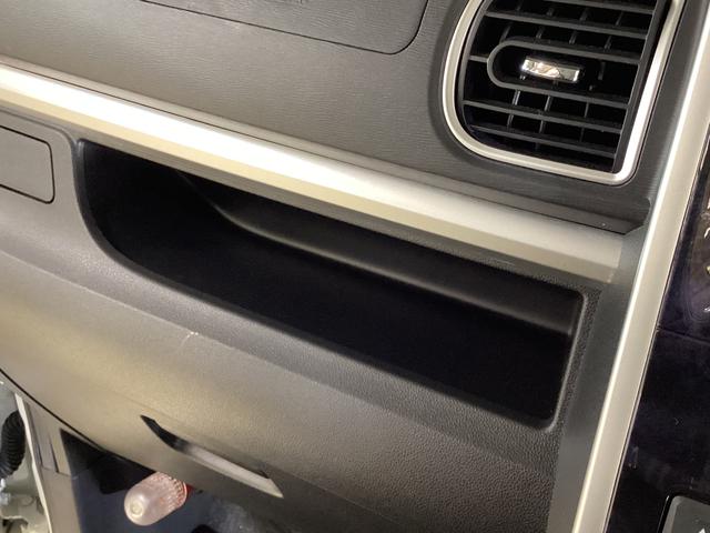 タントカスタムＸ　トップエディションリミテッドＳＡIII　ナビワンオーナー　全方位カメラ　ドラレコ　ナビＴＶ　運転席シートヒーター　両側電動スライドドア　ＬＥＤヘッドライト　オートライト　横滑り防止措置　アイドリングストップ　ＵＳＢ接続　１４インチアルミホイール（京都府）の中古車