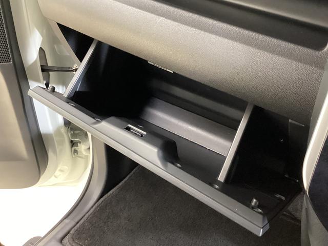 タントカスタムＸ　トップエディションリミテッドＳＡIII　ナビワンオーナー　全方位カメラ　ドラレコ　ナビＴＶ　運転席シートヒーター　両側電動スライドドア　ＬＥＤヘッドライト　オートライト　横滑り防止措置　アイドリングストップ　ＵＳＢ接続　１４インチアルミホイール（京都府）の中古車