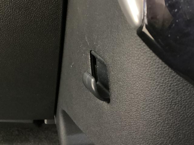 タントカスタムＸ　トップエディションリミテッドＳＡIII　ナビワンオーナー　全方位カメラ　ドラレコ　ナビＴＶ　運転席シートヒーター　両側電動スライドドア　ＬＥＤヘッドライト　オートライト　横滑り防止措置　アイドリングストップ　ＵＳＢ接続　１４インチアルミホイール（京都府）の中古車