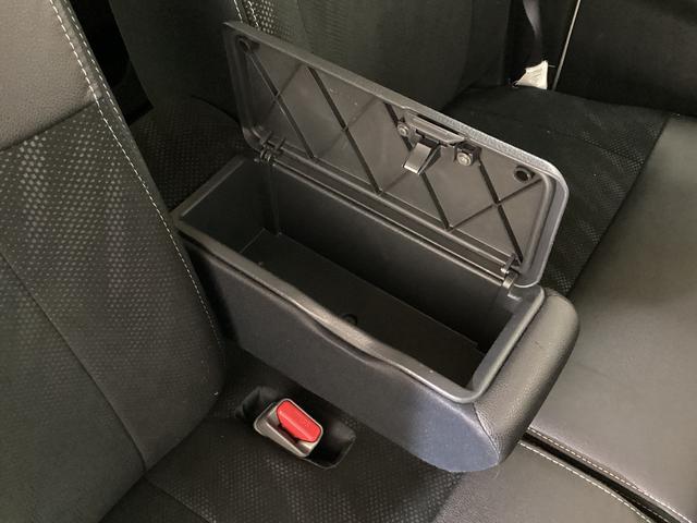 タントカスタムＸ　トップエディションリミテッドＳＡIII　ナビワンオーナー　全方位カメラ　ドラレコ　ナビＴＶ　運転席シートヒーター　両側電動スライドドア　ＬＥＤヘッドライト　オートライト　横滑り防止措置　アイドリングストップ　ＵＳＢ接続　１４インチアルミホイール（京都府）の中古車