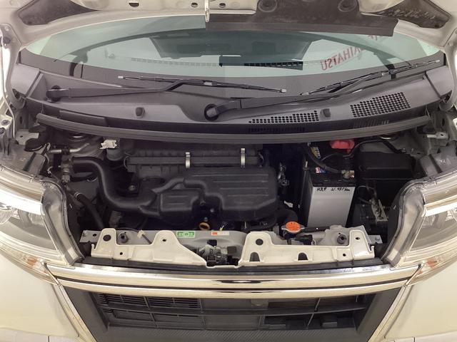 タントカスタムＸ　トップエディションリミテッドＳＡIII　ナビワンオーナー　全方位カメラ　ドラレコ　ナビＴＶ　運転席シートヒーター　両側電動スライドドア　ＬＥＤヘッドライト　オートライト　横滑り防止措置　アイドリングストップ　ＵＳＢ接続　１４インチアルミホイール（京都府）の中古車