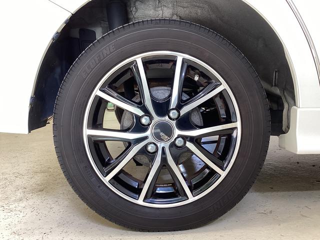 タントカスタムＸ　トップエディションリミテッドＳＡIII　ナビワンオーナー　全方位カメラ　ドラレコ　ナビＴＶ　運転席シートヒーター　両側電動スライドドア　ＬＥＤヘッドライト　オートライト　横滑り防止措置　アイドリングストップ　ＵＳＢ接続　１４インチアルミホイール（京都府）の中古車